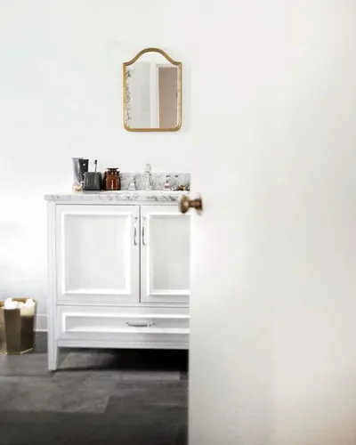 MutedLiving Home Services