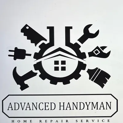 Advanced Handyman Service