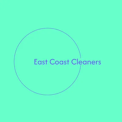 East Coast Cleaners
