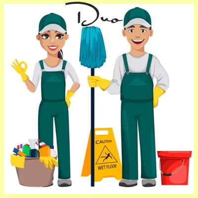 Duo