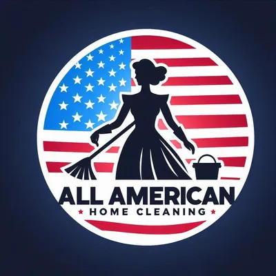 All American Home Cleaning