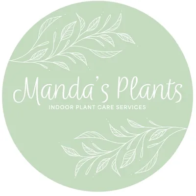 Manda’s Plants