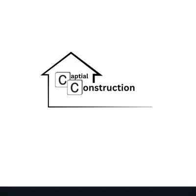 Capital construction group