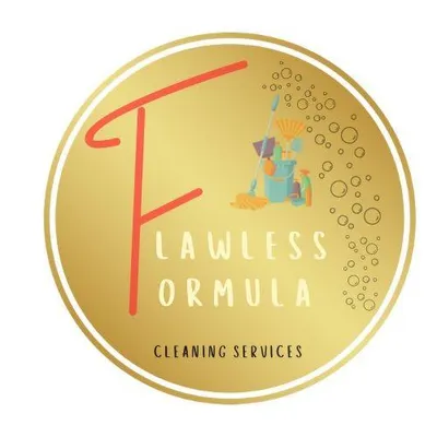 Flawless Formula