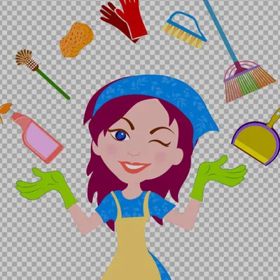Yaya’s cleaning LLC