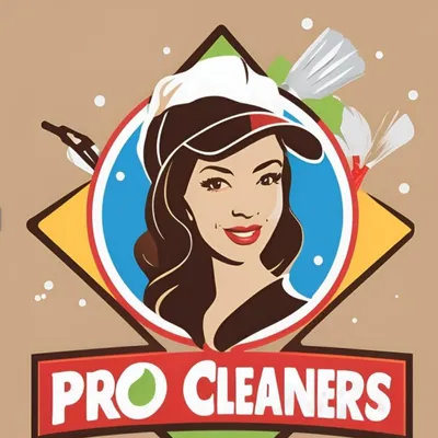 Pro Cleaners