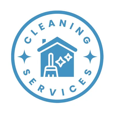 Out-Standing Cleaning Service