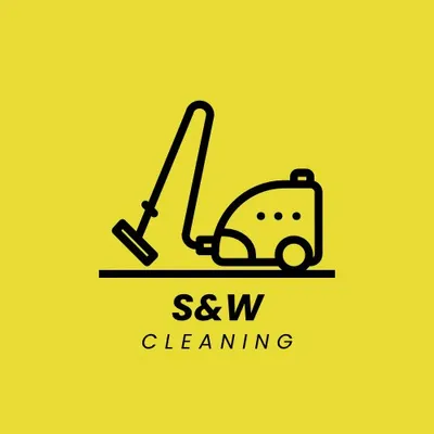 Celestial Cleaning