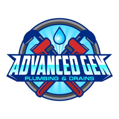 Advanced gen plumbing
