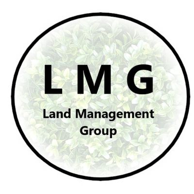 Land Management Group