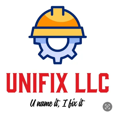 Unifix LLC “FIXIT”