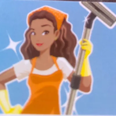 Trish Perfection Cleaning Services LLC