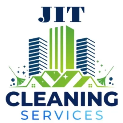 JIT Service, Inc