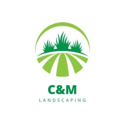 C&M landscaping