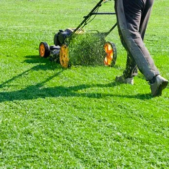 Edge Life Trimmers