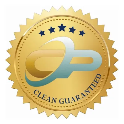 Cleaning Partners | Florida