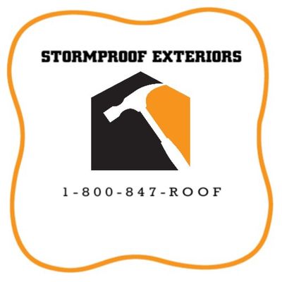 Stormproof Exteriors