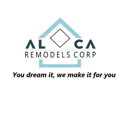 ALCA, We remodel or repair your home or business