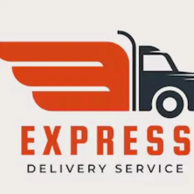 Family first movers