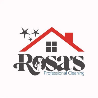 Rosa’s Professional Cleaning inc