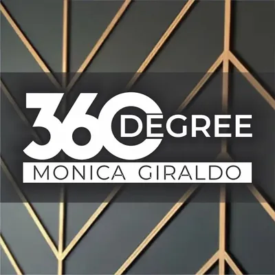 360 Degrees Monica G