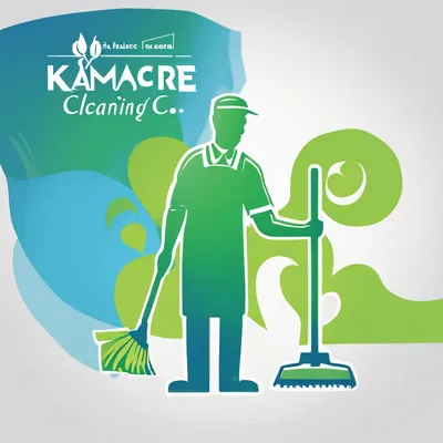 KamCare Cleaning Co.