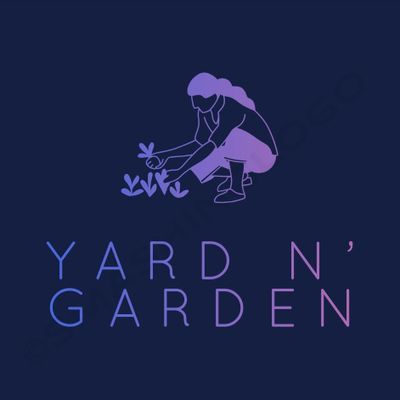 Yard N’ Garden