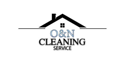 O&N CLEANING