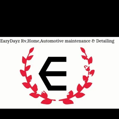 Eazy day’z service