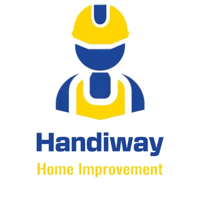 Handiway