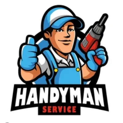 Houston Handyman Services