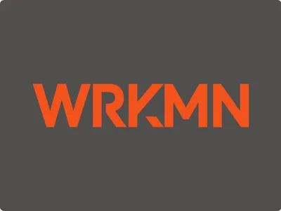 WRKMN Handyman