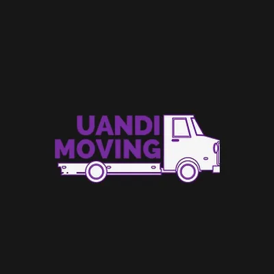 UANDI Inc