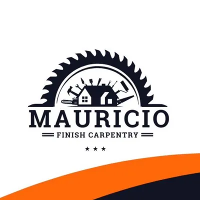 Mauricio Finish Carpentry