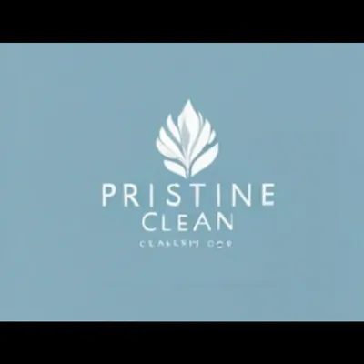 Pristine Cleaning Co
