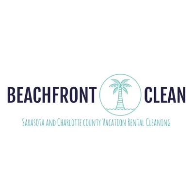 Beachfront Clean