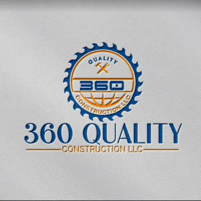 360 quality construction LLC