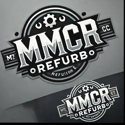 MMC Refurb
