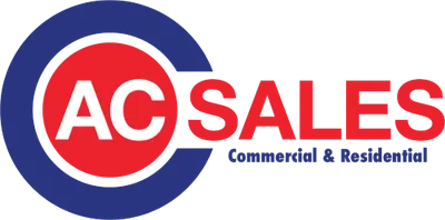 AC Sales