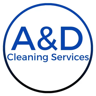A&D Cleaning