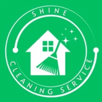 Shine Cleaning service