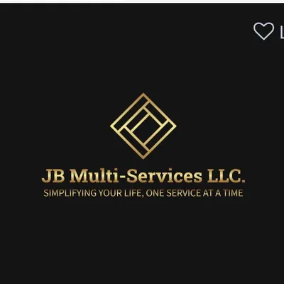 JB MULTI-SERVICES LLC