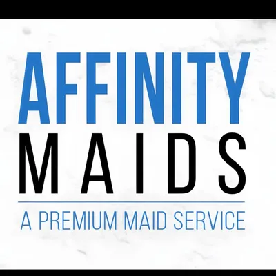 Affinity Maids