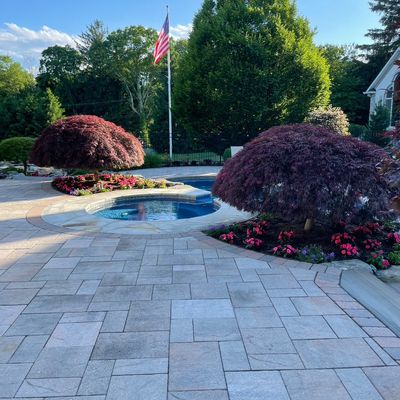 Northside Landscaping LLC