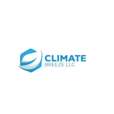 Climatebreezellc