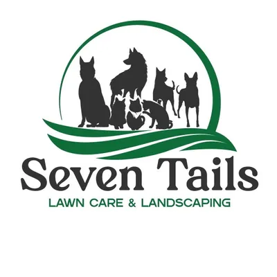Seven Tails Landscapes & Exteriors