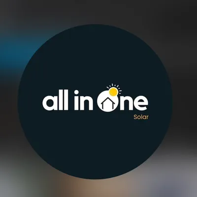 All in one