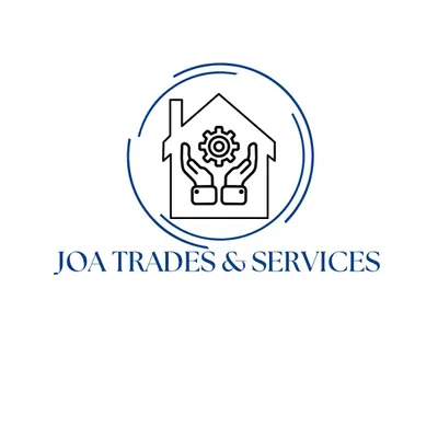 JOA Trades & Services