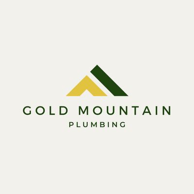 Gold Mountain Plumbing