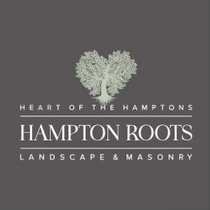 Hampton Roots, Inc.